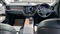 Volvo XC60 Image 5