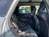 Volvo XC60 Image 6