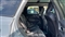 Volvo XC60 Image 6