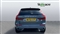 Volvo XC60 Image 7