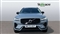 Volvo XC60 Image 8
