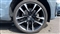 Volvo XC60 Image 9