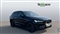 Volvo XC60 Image 1