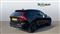 Volvo XC60 Image 2