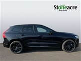 Volvo XC60 Image 3