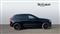 Volvo XC60 Image 3