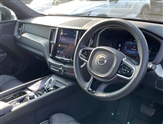 Volvo XC60 Image 4