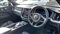 Volvo XC60 Image 4