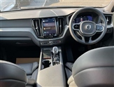Volvo XC60 Image 5