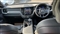 Volvo XC60 Image 5