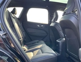 Volvo XC60 Image 6