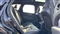 Volvo XC60 Image 6