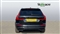 Volvo XC60 Image 7