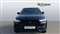 Volvo XC60 Image 8