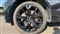 Volvo XC60 Image 9