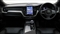 Volvo XC60 Image 10