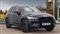 Volvo XC60 Image 1