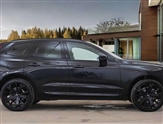 Volvo XC60 Image 2