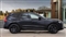 Volvo XC60 Image 2