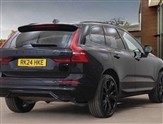 Volvo XC60 Image 3