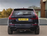 Volvo XC60 Image 4