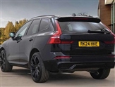 Volvo XC60 Image 5