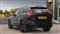 Volvo XC60 Image 5