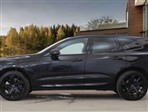Volvo XC60 Image 6