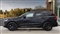 Volvo XC60 Image 6