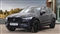 Volvo XC60 Image 7