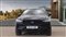 Volvo XC60 Image 8