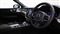 Volvo XC60 Image 9