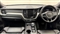 Volvo XC60 Image 10