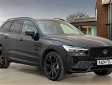 Volvo XC60 Image 1