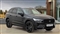 Volvo XC60 Image 1