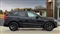 Volvo XC60 Image 2