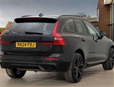 Volvo XC60 Image 3