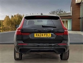 Volvo XC60 Image 4