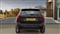 Volvo XC60 Image 4