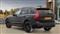 Volvo XC60 Image 5