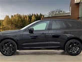 Volvo XC60 Image 6