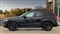 Volvo XC60 Image 6