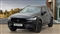 Volvo XC60 Image 7
