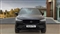 Volvo XC60 Image 8