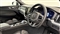 Volvo XC60 Image 9