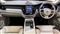 Volvo XC60 Image 10