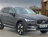 Volvo XC60 Image 1