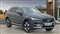 Volvo XC60 Image 1