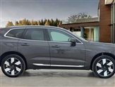 Volvo XC60 Image 2