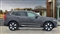 Volvo XC60 Image 2